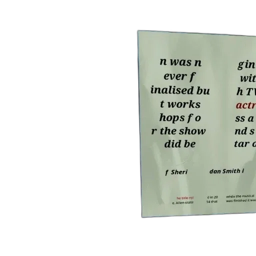 image, contains, text, about transparent PNG cut-out