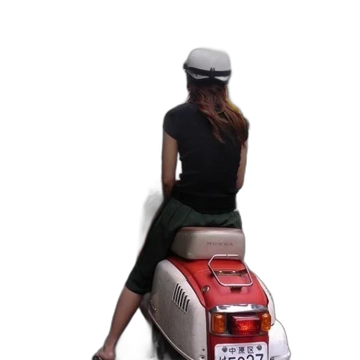 robot, car, staff, furniture transparent PNG cut-out