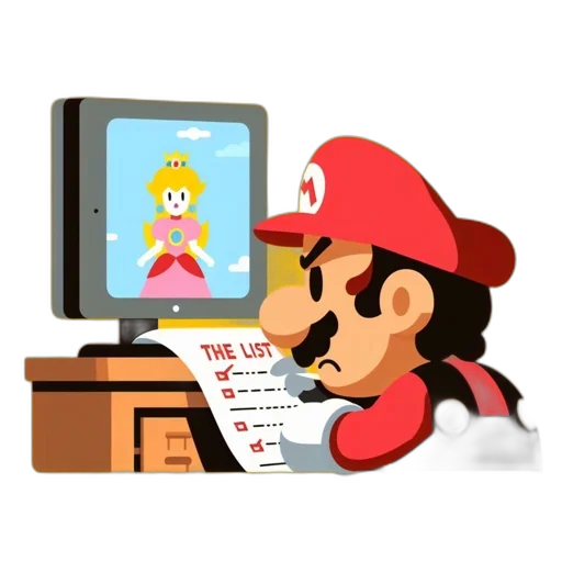 concept art, pixel art, 3d render, cartoon transparent PNG cut-out