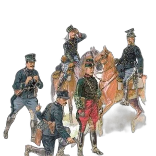 staff, weapon, hat, concept art transparent PNG cut-out
