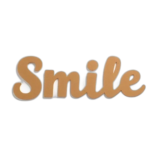 face, staff, words, christmas transparent PNG cut-out