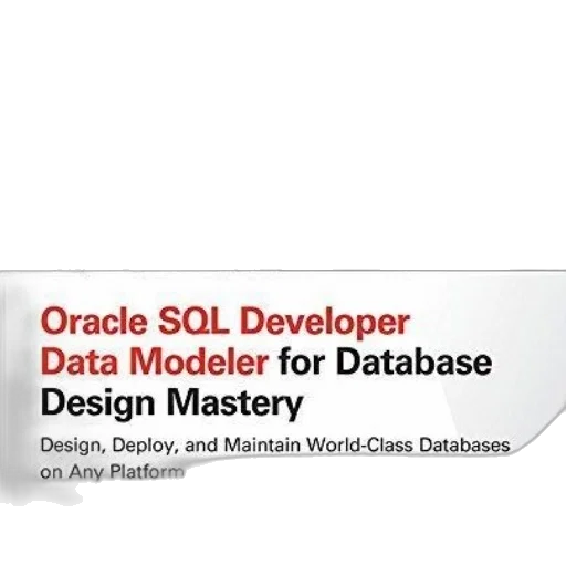 oracle, sql, developer, data transparent PNG cut-out