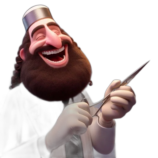 staff, sword, weapon, crown transparent PNG cut-out