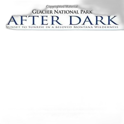 dark, book, cover, titled transparent PNG cut-out