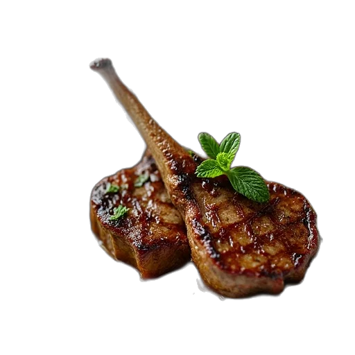 food, staff, weapon, animal transparent PNG cut-out