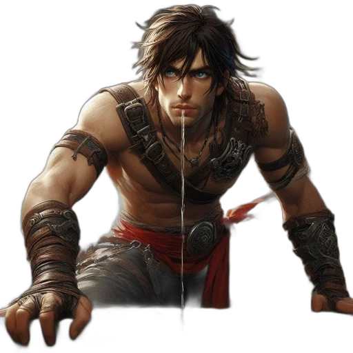 sword, weapon, dragon, fantasy art transparent PNG cut-out