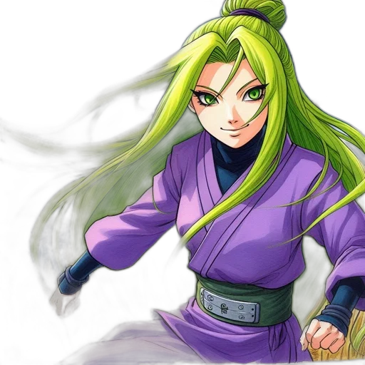 staff, dragon, sword, weapon transparent PNG cut-out