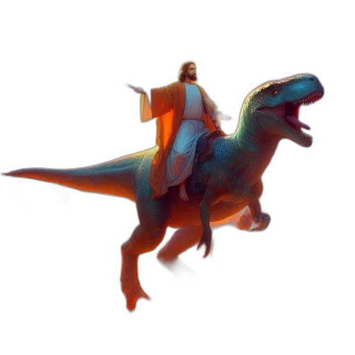 dragon, creature, animal, concept art transparent PNG cut-out