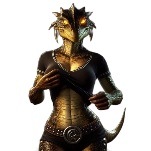 mask, dragon, concept art, fantasy art transparent PNG cut-out