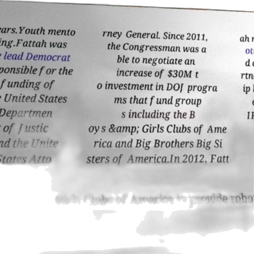 poster, text, about, fattah transparent PNG cut-out