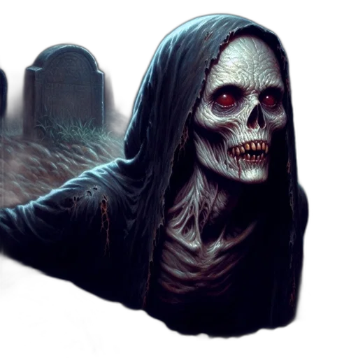 mask, face, creature, concept art transparent PNG cut-out