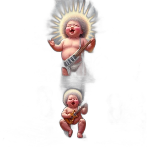 concept art, 3d render, pixel art, photorealistic transparent PNG cut-out