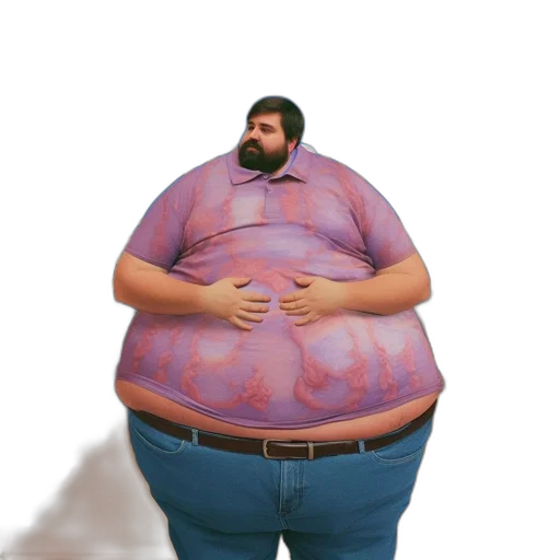 creature, jacket, animal, food transparent PNG cut-out