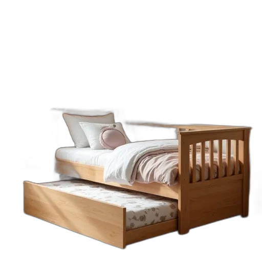 furniture, 3d render, photorealistic, earth tones transparent PNG cut-out