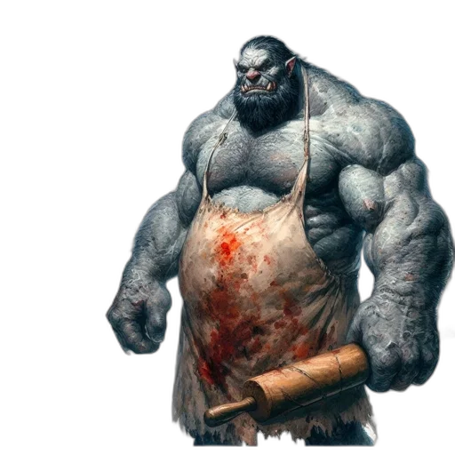 animal, food, creature, staff transparent PNG cut-out