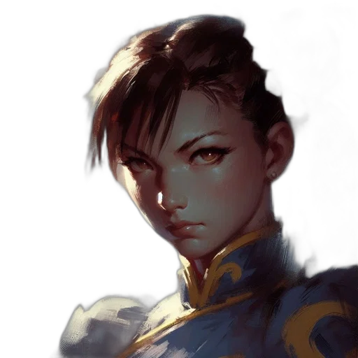 face, crown, weapon, sword transparent PNG cut-out
