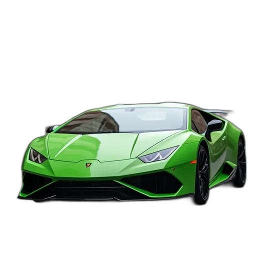 car, animal, weapon, dragon transparent PNG cut-out
