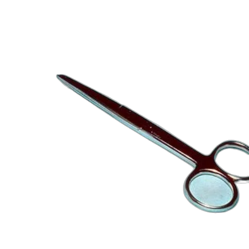 staff, weapon, hair, jewelry transparent PNG cut-out