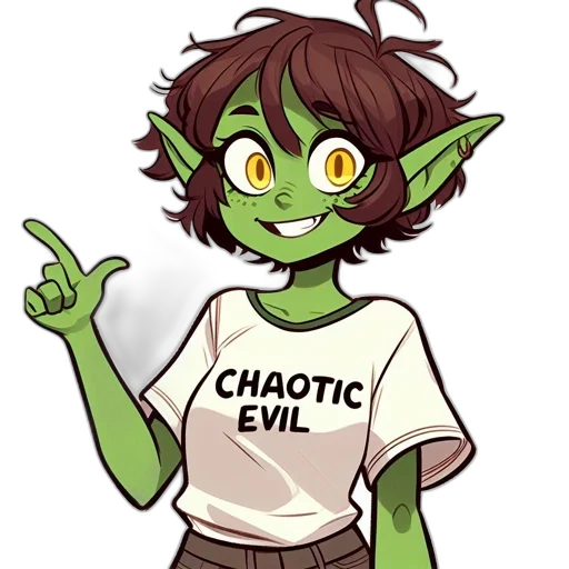 creature, staff, pixel art, concept art transparent PNG cut-out