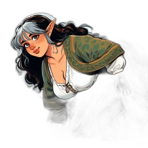 dragon, fantasy art, watercolor, concept art transparent PNG cut-out