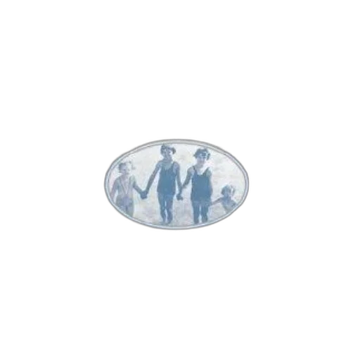 umbrella, staff, furniture, mask transparent PNG cut-out