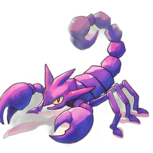 creature, animal, weapon, dragon transparent PNG cut-out