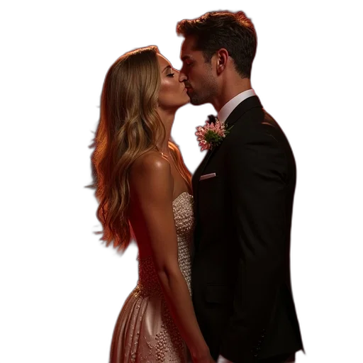 dress, bachelor, finale, bachelortv transparent PNG cut-out