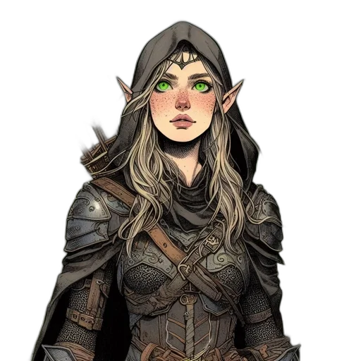 face, dragon, mask, staff transparent PNG cut-out