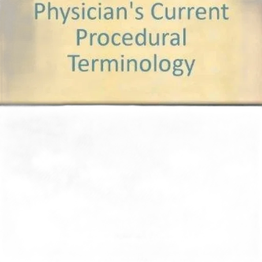 staff, cover, physician, current transparent PNG cut-out