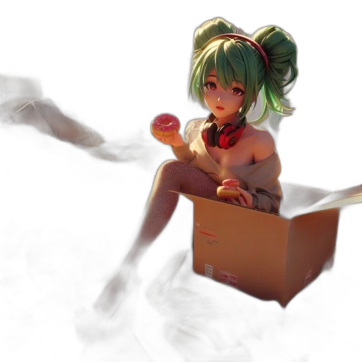 dragon, creature, weapon, food transparent PNG cut-out