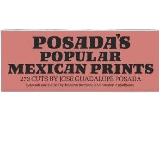 posada, popular, mexican, prints transparent PNG cut-out