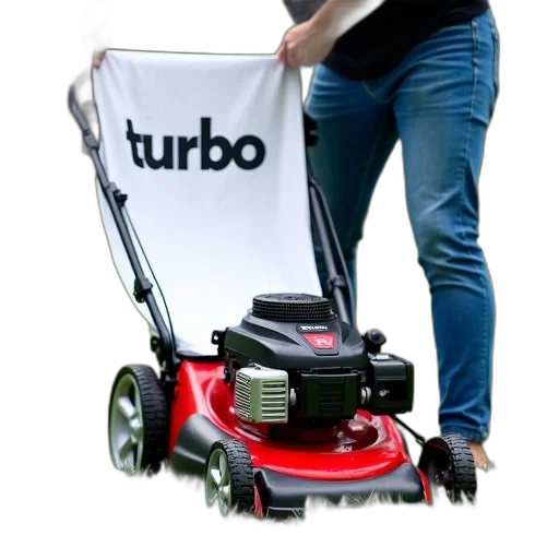 robot, furniture, car, staff transparent PNG cut-out
