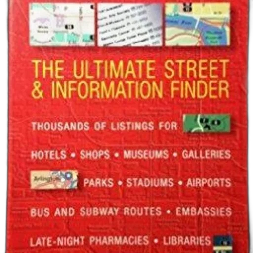 city street, ultimate, street, information transparent PNG cut-out