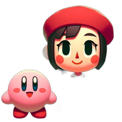 hat, face, mask, creature transparent PNG cut-out