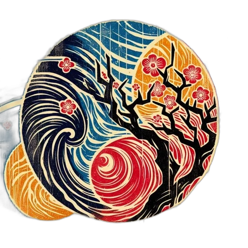 food, tree, red, flowers transparent PNG cut-out