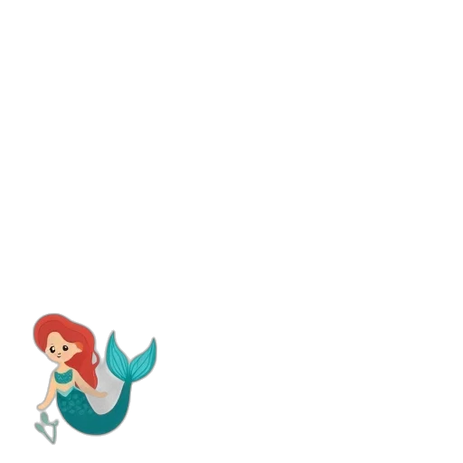 creature, animal, staff, pixel art transparent PNG cut-out