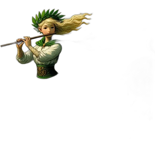 staff, sword, weapon, dragon transparent PNG cut-out