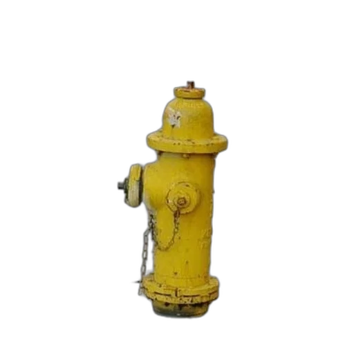 staff, bottle, weapon, robot transparent PNG cut-out