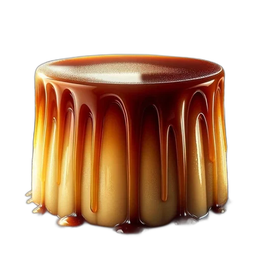 crown, food, furniture, hair transparent PNG cut-out