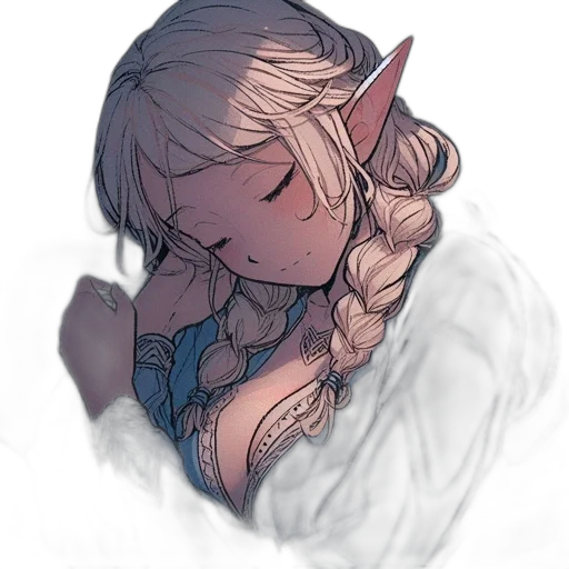 dragon, creature, face, mask transparent PNG cut-out