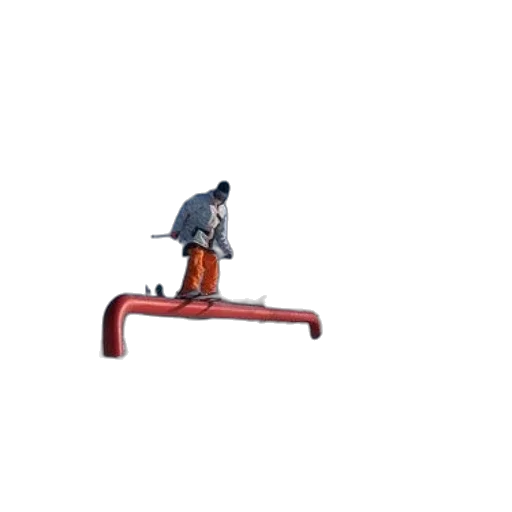 staff, furniture, robot, shoes transparent PNG cut-out