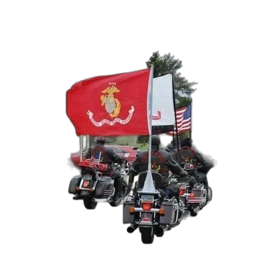 robot, weapon, car, crown transparent PNG cut-out