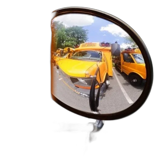 car, umbrella, robot, face transparent PNG cut-out