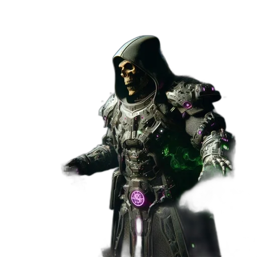 mask, staff, sword, weapon transparent PNG cut-out