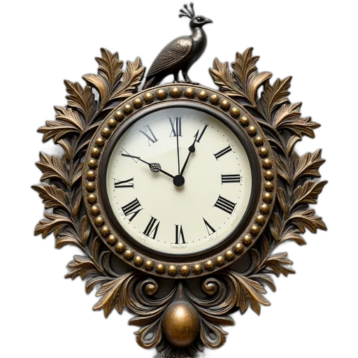 jewelry, photorealistic, 3d render, fantasy art transparent PNG cut-out