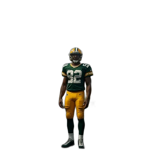 pixel art, concept art, green, bay transparent PNG cut-out