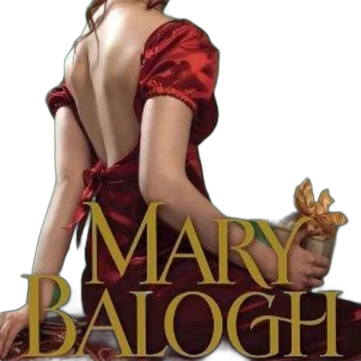 dress, cover, book, mary transparent PNG cut-out