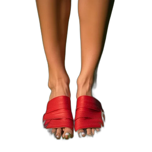 shoes, dress, umbrella, jewelry transparent PNG cut-out