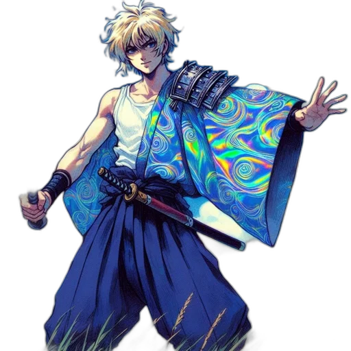staff, sword, weapon, concept art transparent PNG cut-out