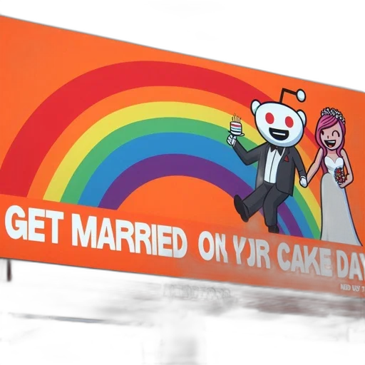concept art, 3d render, billboard, advertisement transparent PNG cut-out